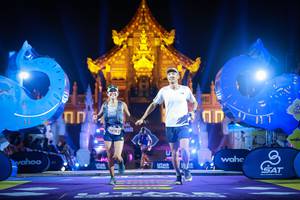 BIB: 1918
                            <button type="button" onclick="openModal(22655189)" class="btn btn-primary btn-sm float-right btn-popup" data-toggle="modal" data-target=".modal-high-quality">
                        <i class="fas fa-shopping-cart"></i> Add to Cart
                    </button>
                                            <button type="button" onclick="isThisMe(22655189, true)" class="btn btn-success btn-sm float-right btn-popup btn-isme hidden" data-toggle="tooltip" data-placement="bottom" title="นี่คือรูปของคุณใช่ไหม คลิกที่นี่เพื่อเอาเข้าอัลบั้ม">
                        <i class="fas fa-plus"></i> Add to album
                    </button>
                    <button type="button" onclick="isThisMe(22655189, false)" class="btn btn-warning btn-sm float-right btn-popup btn-isnotme hidden">
                        <i class="fas fa-ban"></i> Remove from album
                    </button>